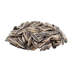 تخمه افتابگردان اعلا(300) فله